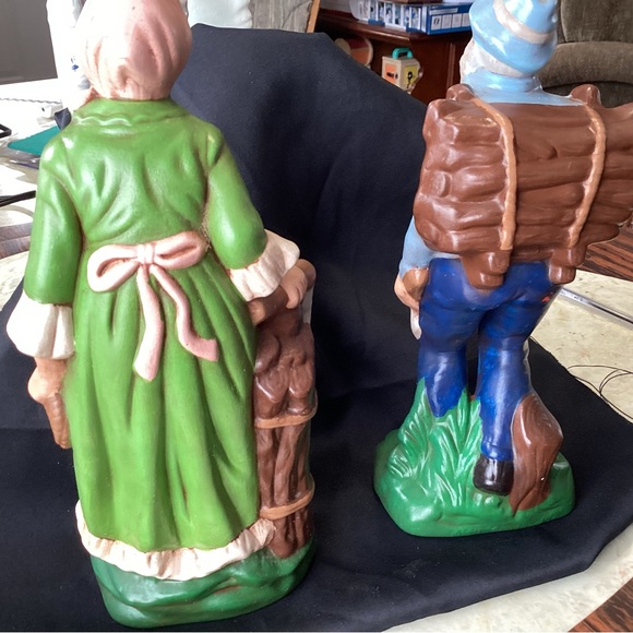 Ornaments - Picture 2 of 3